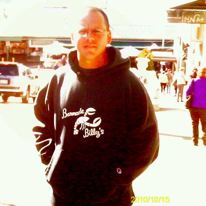 00cmw's profile picture. 