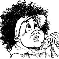 Les Enfants Perdus (@enfant_perdu_ch) 's Twitter Profile