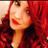 kayleighjane03's profile image