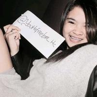 Youth Freedom (@youthfreedom_hc) 's Twitter Profile