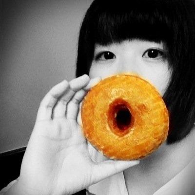 👦(6)👧(5) 気絶しそうな日々を過ごし、パンクしました。