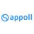 Appoll