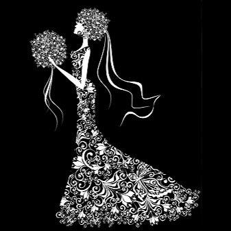 kissblushbliss's profile picture. ❤️ All things wedding ❤️