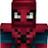 JooBatistadeCa1's profile image