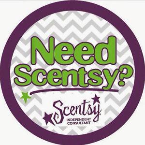 For all your Scentsy needs. Near or far I can help. **DID YOU KNOW: our wax is nontoxic and doesn't burn!**