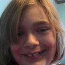 Abby Lynch - @abbernasty1 - Twitter