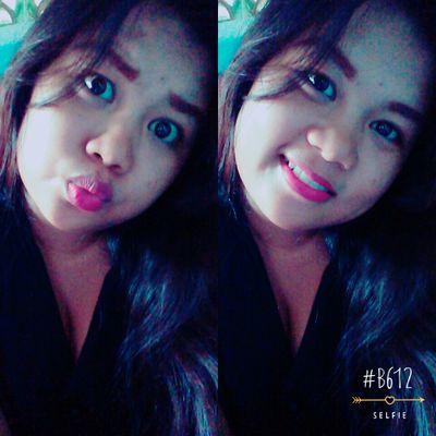 sheiies's profile picture. ij.r.s