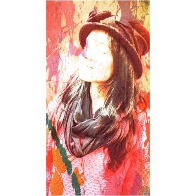 |20|MedSchooler|TSMU|Ex-Tipsean|Shopoholic|Appleadict|KpopMad|Pisces|BasicallyINDIAN|