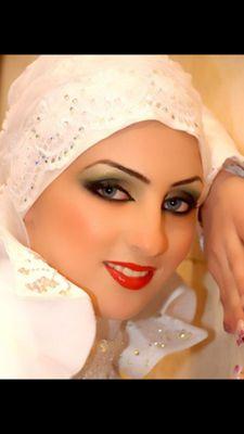 الحب فراشةالحياة