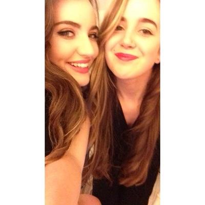 ColemanAilbhe's profile picture. 