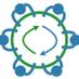 Agile UPC Vilanova (@agileupc) Twitter profile photo