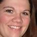 Angela Kitzman (@angelakitzman) Twitter profile photo