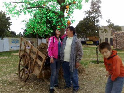 0c2dbd5086a94f8's profile picture. 