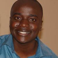 K'odieny (@oginahillary) 's Twitter Profile Photo