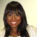 Profile Picture of Desiree Renee Thomas (@DesRThomas) on Twitter