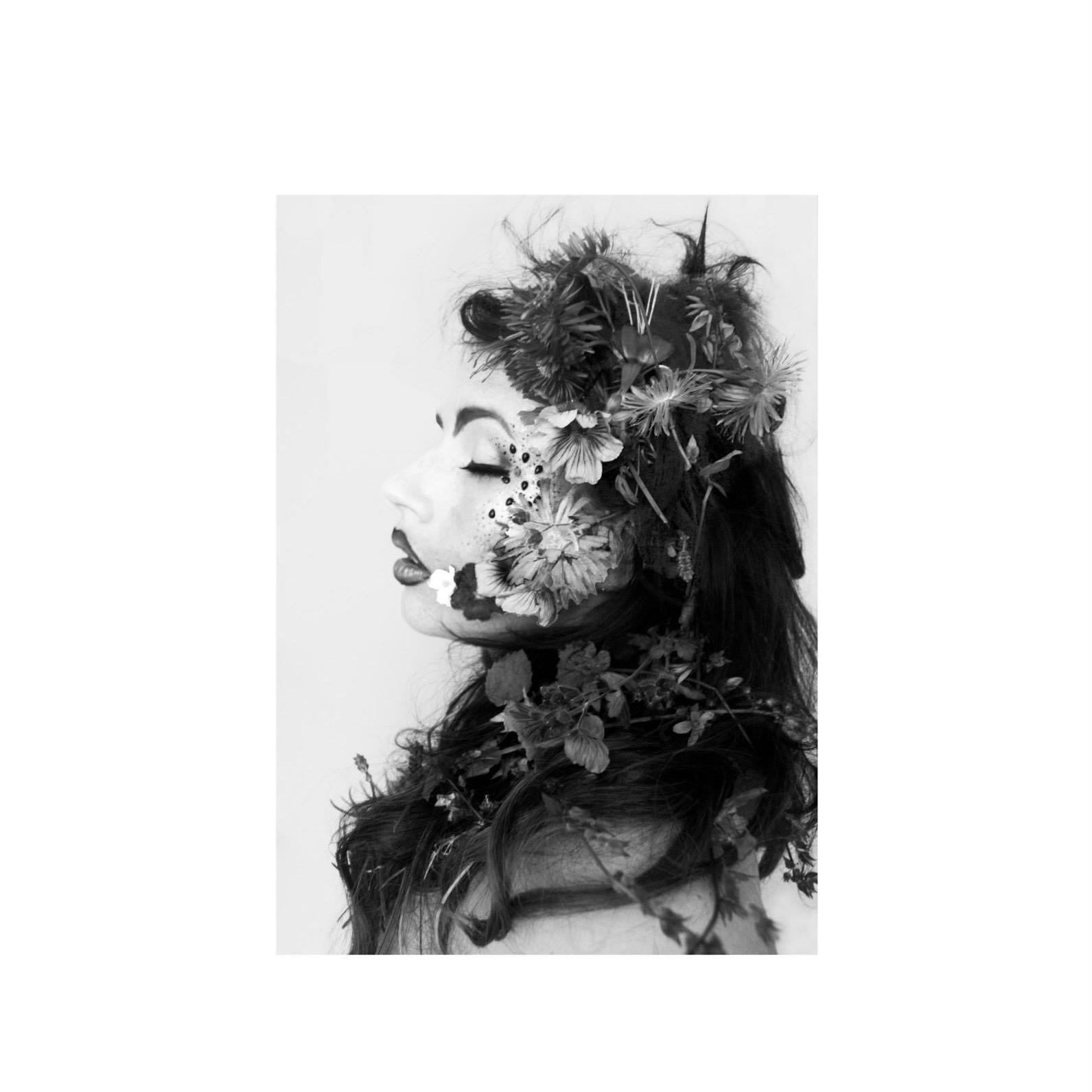 2nd year photography student at Plymouth University
