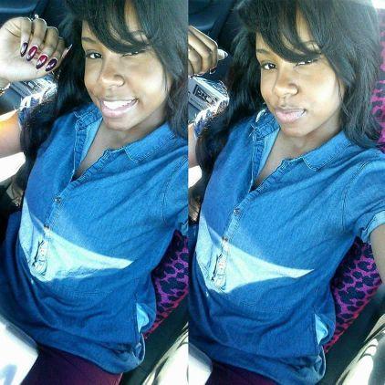 funny fresh asf dope asf  , silly ,cool ,ball is life , cute, kik Detroit_baby_ #32