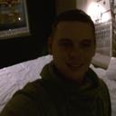 chris ehinger - @chris_ehinger - Twitter