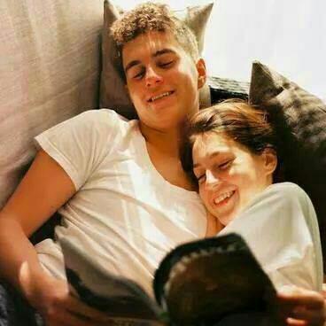 •عمرو دياب …