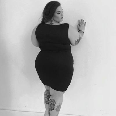 I've been it all: the fat girl, the comedic friend, and even just a pretty face. Now, I'm going to be me: Lovely. Owner of #EatTheCakeBoutique [MC/OC/RP 18+]