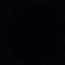 .€$# - @StevenUsher83 - Twitter