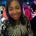 Donna Bartley - @donnabartley52 - Twitter