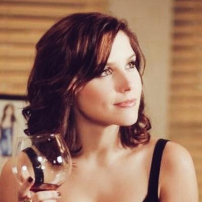 badass_scott's profile picture. daugter is @BrookesSam_w friends with @XHaleyJamesX