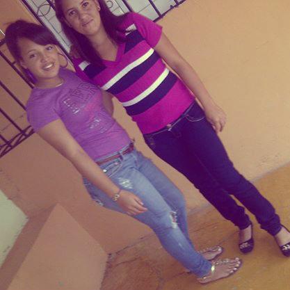 - 28/06/14 3 7/12/14 Mio & Ya