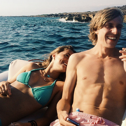 wa_topmod's profile picture. 