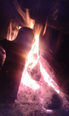 sakkas_kostas's profile picture. HELLAS