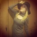 M.B (@00FASHAWNISTA00) Twitter