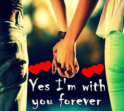 antoniagretter1's profile picture. 