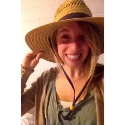 TweetlessMandy's profile picture. Life is a great and terrible and short and endless thing, and none of us come out of it alive...