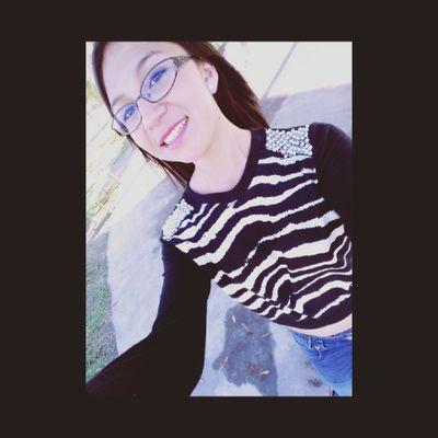 #TeamHoyer❤.