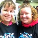 Kay Cooley - @Countrymickey - Twitter