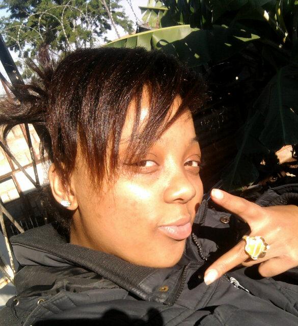 ELEMENTSAFRICAN's profile picture. The combination of all the elements needed to produce the perfect vibe for Africa to move to, is now available in one place..