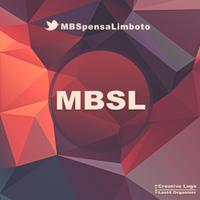 MBSL GORONTALO (@mbspensalimboto) 's Twitter Profile