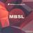 MBSpensaLimboto's profile image