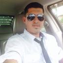 Sergio Curiel  - @CurielMicacs2 - Twitter