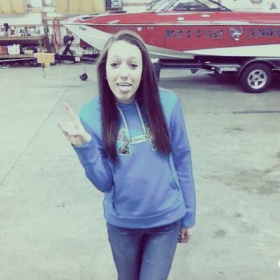 KarliLevi12's profile picture. ĠØÐ ₣łƦ$Ŧ
ѕínglє αѕf
TᖇIᔕTᗩᑎᔕ ᗰY ᗰE᙭Iᑕᗩᑎ
ᔕəтнѕ мy ləprιcon
ѕнowιng cowѕ ιѕ wнərə ιтѕ aт
нυnтιngѕ мy тнιng