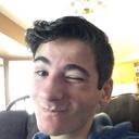 Nathan Dalley - @dalley_nathan - Twitter