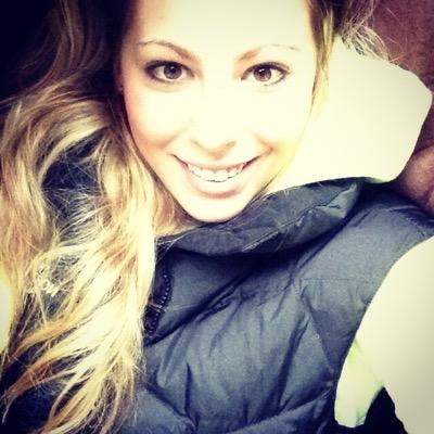 Sara Jean (@SaraFriesen6) Twitter
