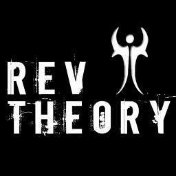 Rev Theory Turkish Official Fan Account