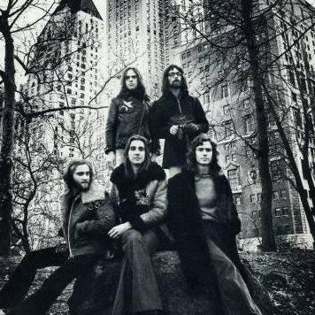 A community about the Greatest band in the world: Genesis.