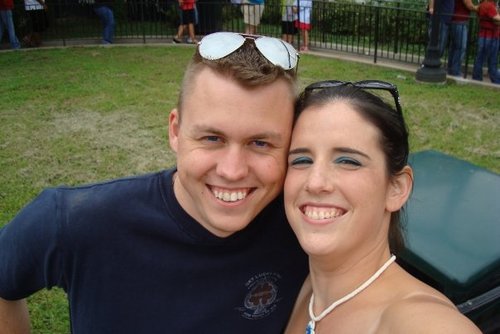 nicskovgaard's profile picture. Determined to become a millionaire before I’m forty.