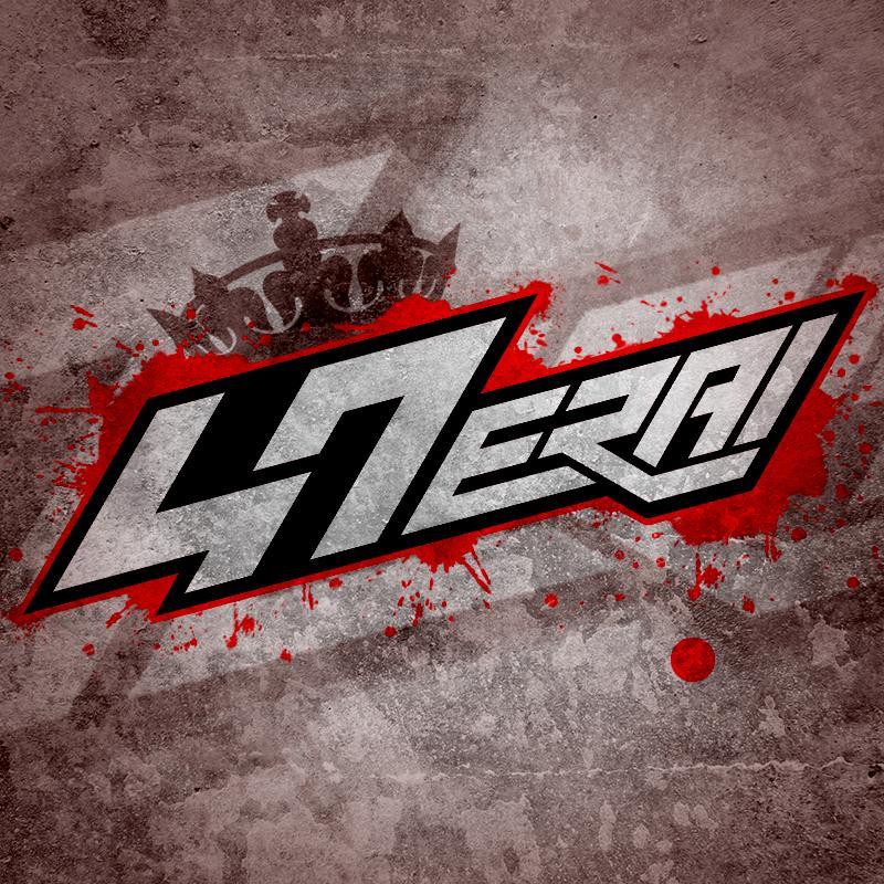 _47era's profile picture. @itsfadezz @whosBullet