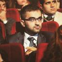 Omar Bazzaz - @Omar_AlBazzaz - Twitter