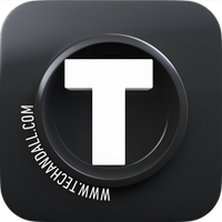 Tech & All (@techandallcom) 's Twitter Profile