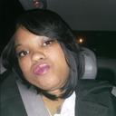 Shay Collins - @ShayhottShay - Twitter