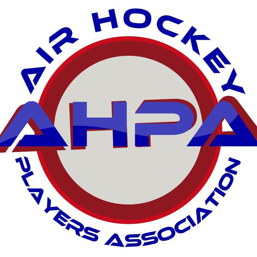 The Air Hockey Players Association provides promotion and governance for the sport of air hockey.  Our goal is to unite Air Hockey players across the globe!